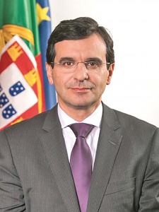 Notícias das Caldas