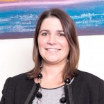 Notícias das Caldas