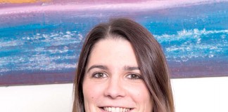 TRABALHABILIDADES | Os 5 erros nos RH Notícias das Caldas