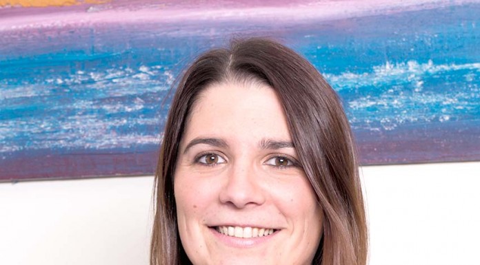 Trabalhabilidades – Um ano depois o que é feito do RGPD? Notícias das Caldas