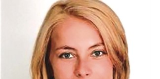 notícias das Caldas