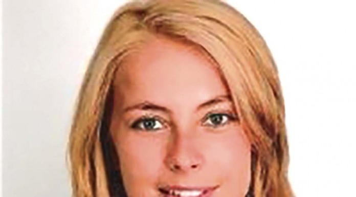 Técnicas de controlo e gestão do stress profissional notícias das Caldas