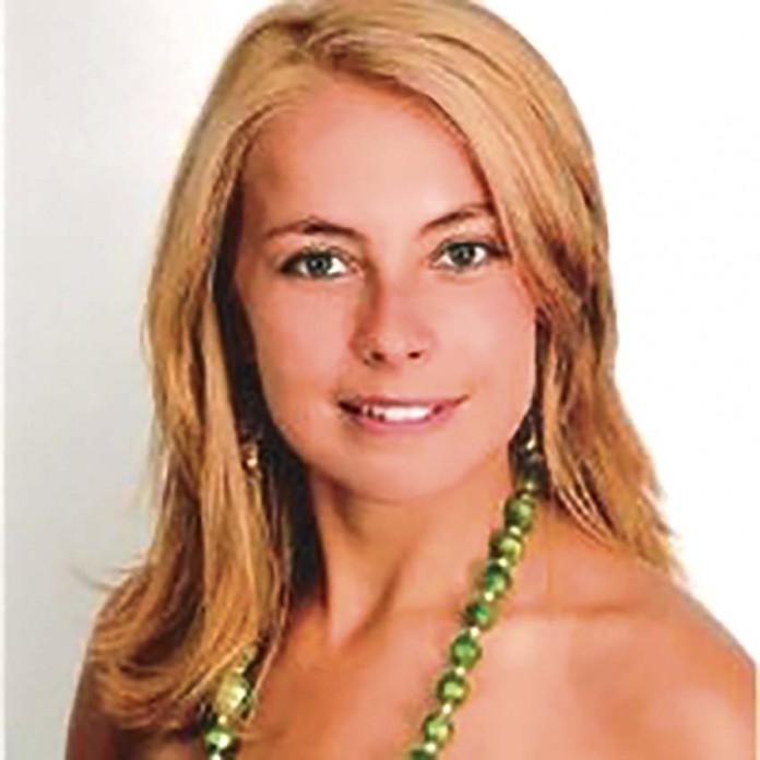 SARA MALHOA notícias das Caldas