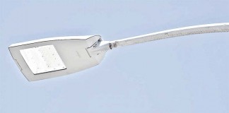 LED em Peniche vai permitir poupar 200 mil euros por ano Peniche - Led