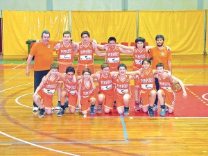 notícias das Caldas