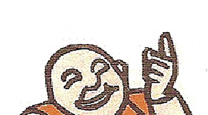 Tufudos comemoram 41º aniversário notícias das Caldas