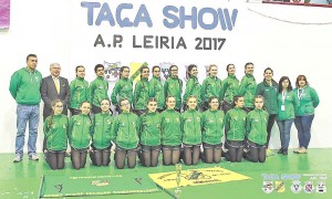 notícias das Caldas