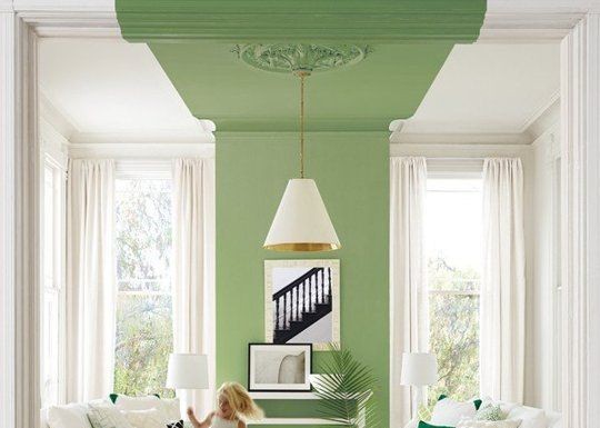 Saiba quais as tendências de decoração para este ano noticias das Caldas