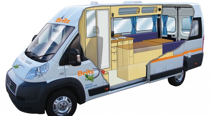 Autovivendas: nem só os caracóis gostam de andar com a casa “às costas” notícias das Caldas