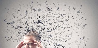 Síndrome de Burnout (Desgaste Profissional) Notícias das Caldas