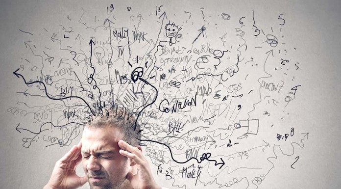 Síndrome de Burnout (Desgaste Profissional) Notícias das Caldas