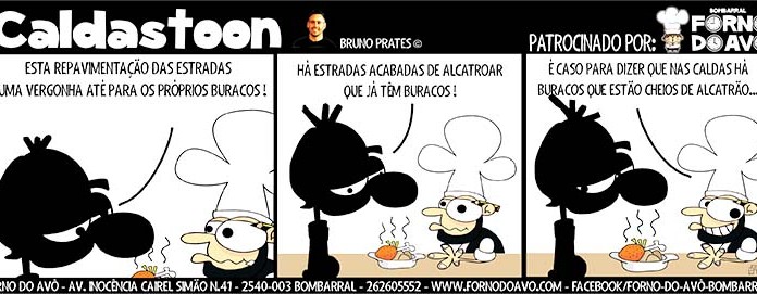 Caldastoon 117 Caldastoon 117