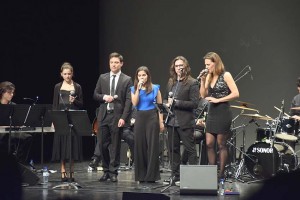 notícias das Caldas