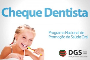 notícias das Caldas