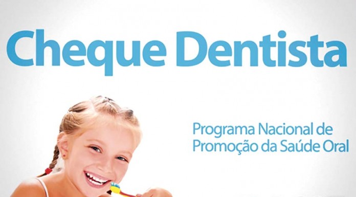 Cheque Dentista – tudo o que precisa saber notícias das Caldas