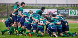 notícias das Caldas