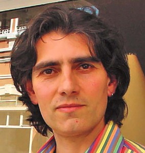 Notícias das Caldas