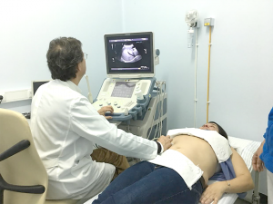 notícias das Caldas