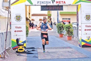 notícias das Caldas