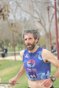 Notícias das Caldas