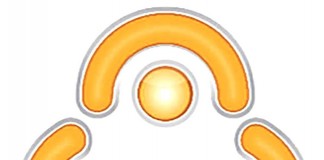 Julgado de Paz do Oeste abre em finais de Maio notícias das Caldas