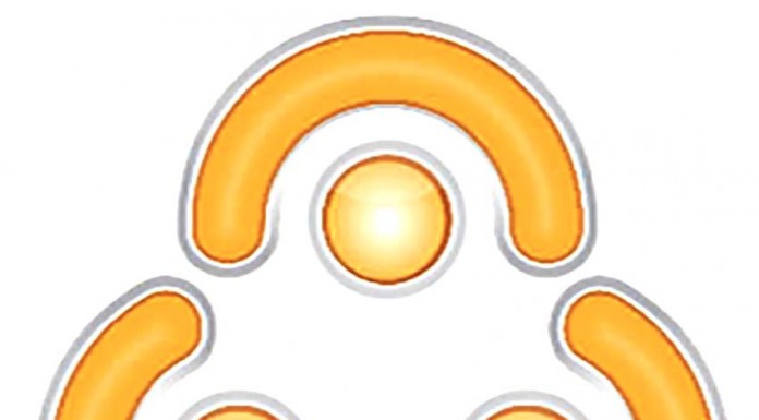 Julgado de Paz do Oeste abre em finais de Maio notícias das Caldas