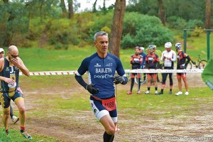 notícias das Caldas