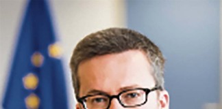 GAZETA DA EUROPA – Sessenta anos de União. Que futuro querem os europeus? Notícias das Caldas