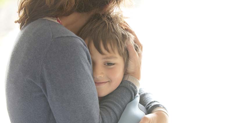 O mimo como suporte básico de vida