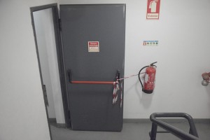 notícias das Caldas