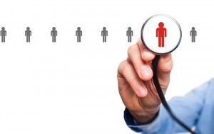 notícias das Caldas