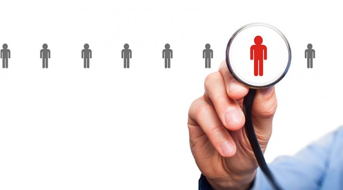 Médicos internistas lembram que existe um défice nos Cuidados Continuados na área das Doenças Raras notícias das Caldas