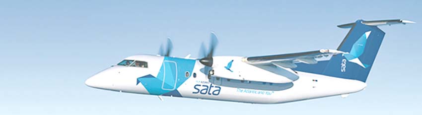 SATA - protocolo Nazaré