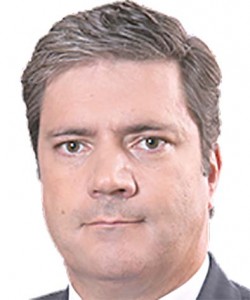 notícias das Caldas