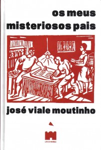 Notícias das Caldas