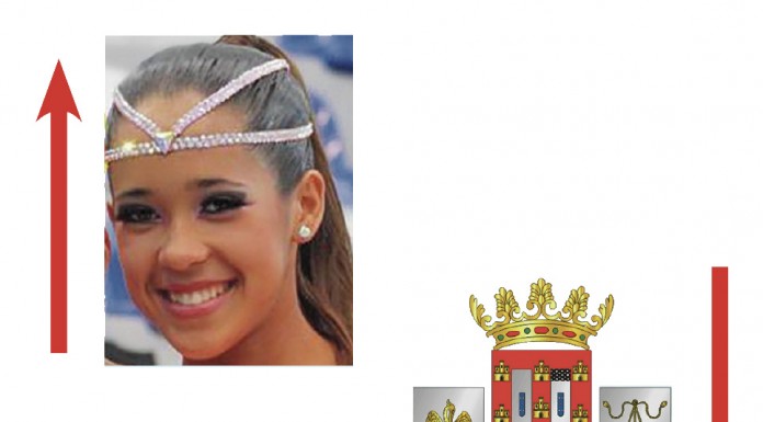 A Semana do Zé Povinho – 17/03/2017 Noticias das Caldas