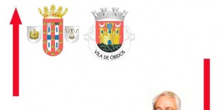 A Semana do Zé Povinho notícias das Caldas