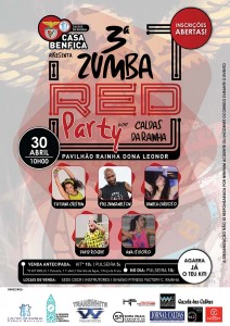 notícias das Caldas