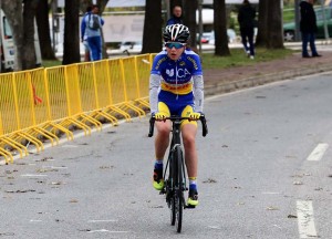 notícias das Caldas