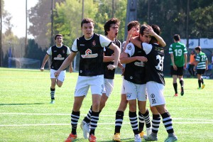 notícias das Caldas