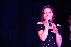 notícias das Caldas