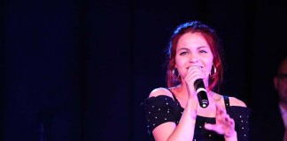 Jovens do Oeste mostraram o seu talento no Bombarral notícias das Caldas