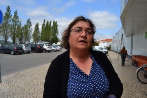 notícias das Caldas