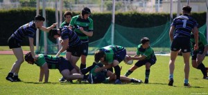 Caldas RC notícias das Caldas