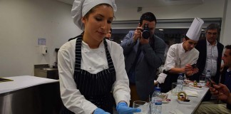 notícias das Caldas