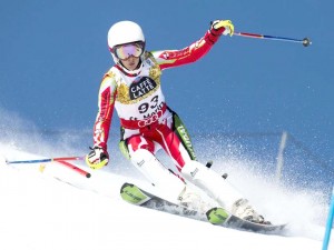 notícias das Caldas