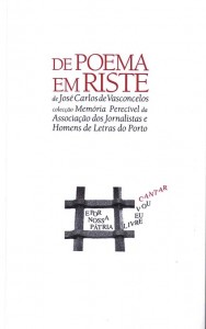 Notícias das Caldas