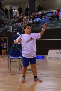 notícias das Caldas