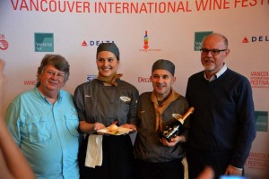 notícias das Caldas