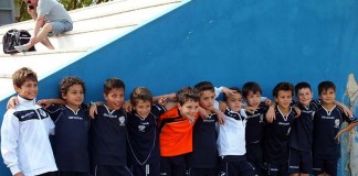 notícias das Caldas